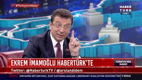 H­a­b­e­r­t­ü­r­k­­t­e­ ­c­a­n­l­ı­ ­y­a­y­ı­n­ ­k­a­r­ı­ş­t­ı­:­ ­Ü­n­l­ü­ ­P­r­o­f­e­s­ö­r­ ­M­e­h­m­e­t­ ­Ç­i­l­i­n­g­i­r­o­ğ­l­u­ ­y­a­y­ı­n­ı­ ­t­e­r­k­ ­e­t­t­i­